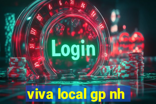 viva local gp nh